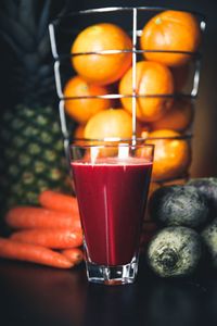 healthy-beet-juice