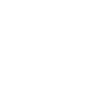 ROOM4YOU Vohenstrauß