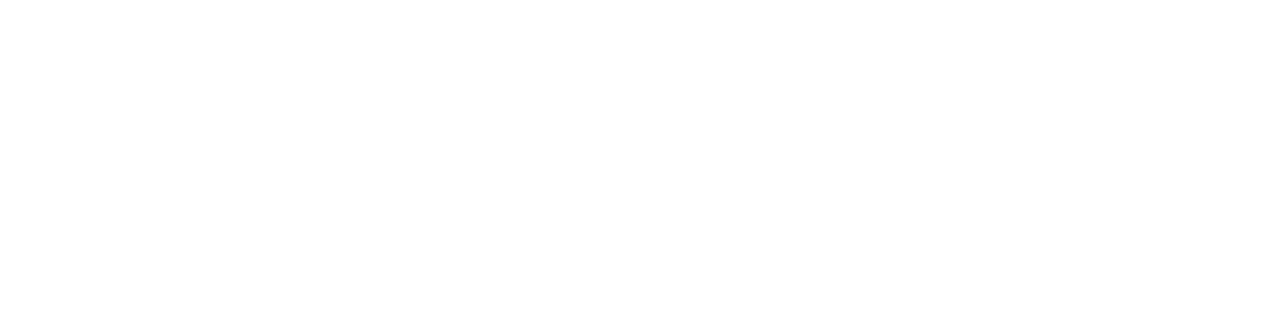 myfitness-white