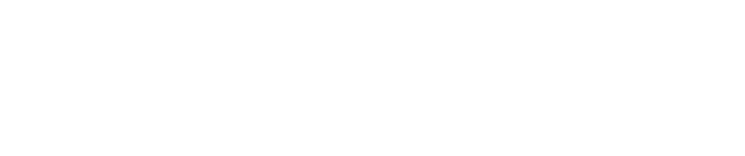 myshape Logo-white